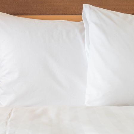 Staybridge Suites - Fort Lauderdale Airport - West By Ihg Дейви Экстерьер фото