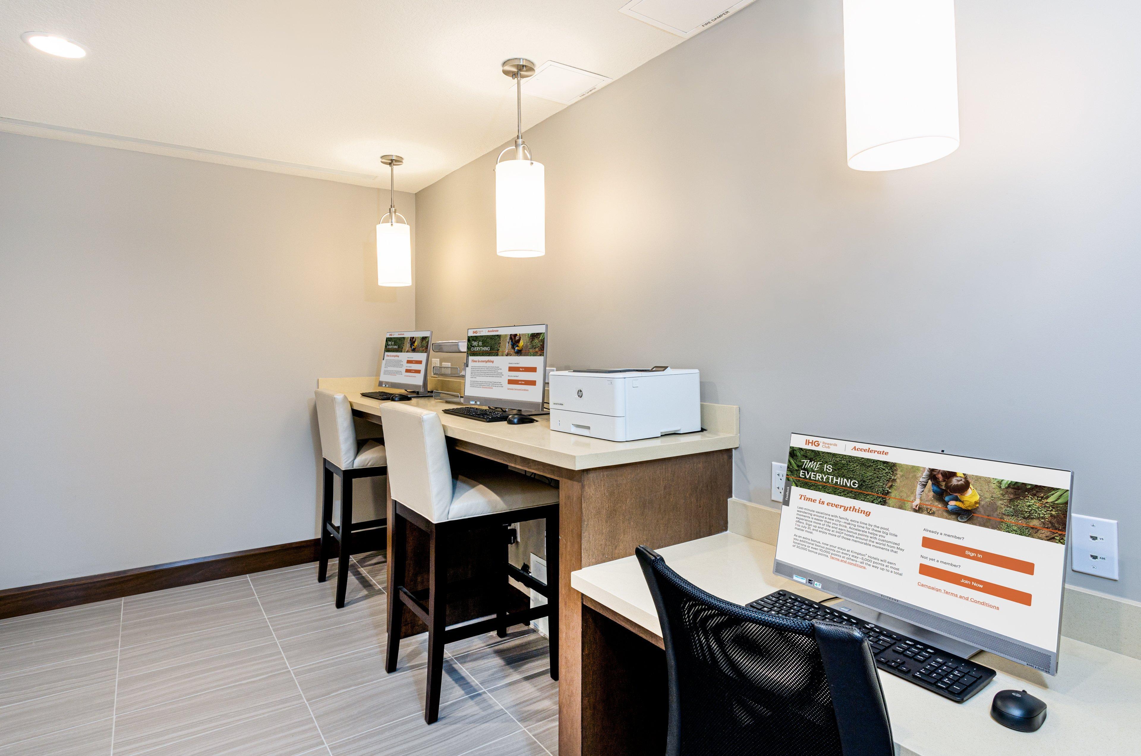 Staybridge Suites - Fort Lauderdale Airport - West By Ihg Дейви Экстерьер фото