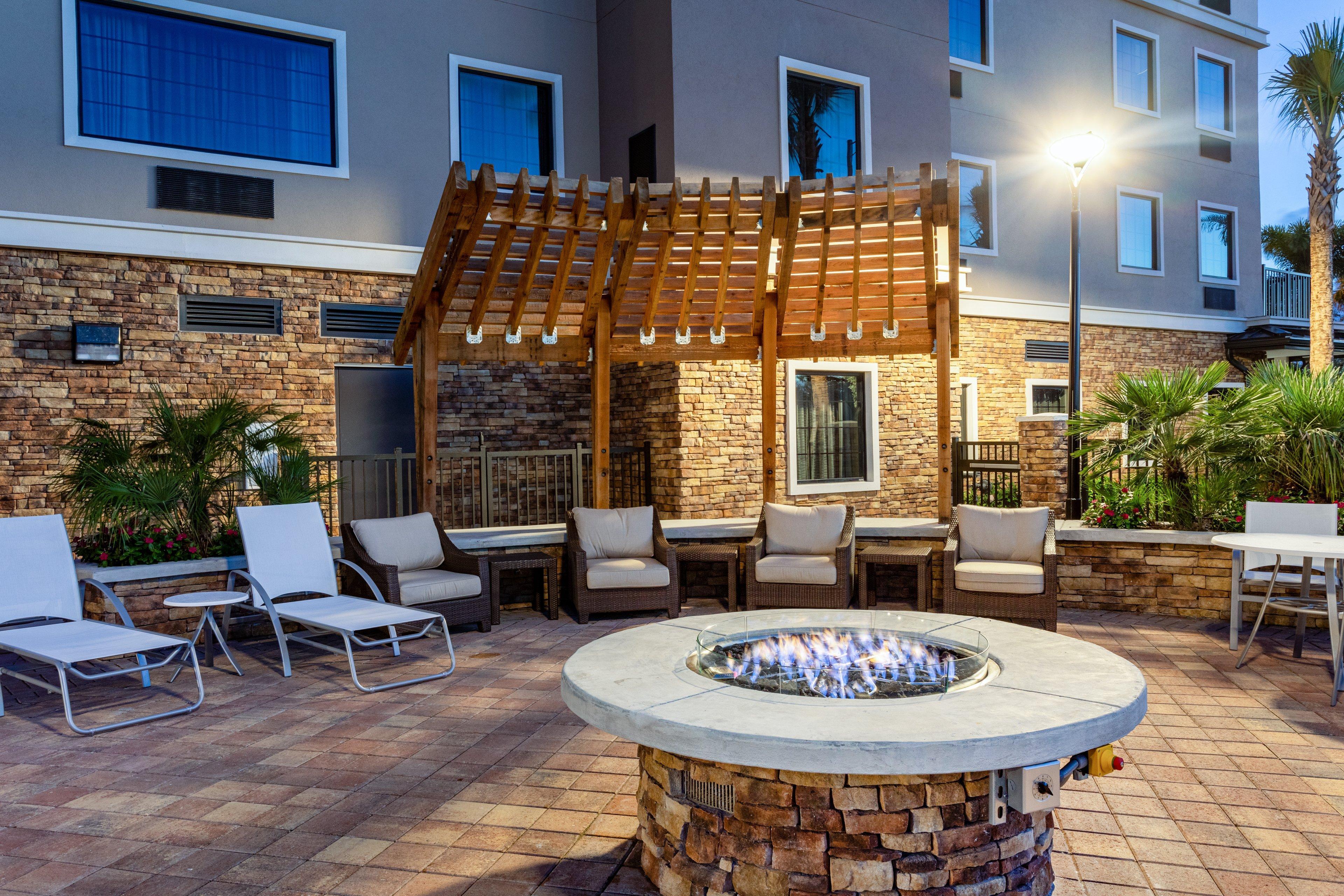 Staybridge Suites - Fort Lauderdale Airport - West By Ihg Дейви Экстерьер фото