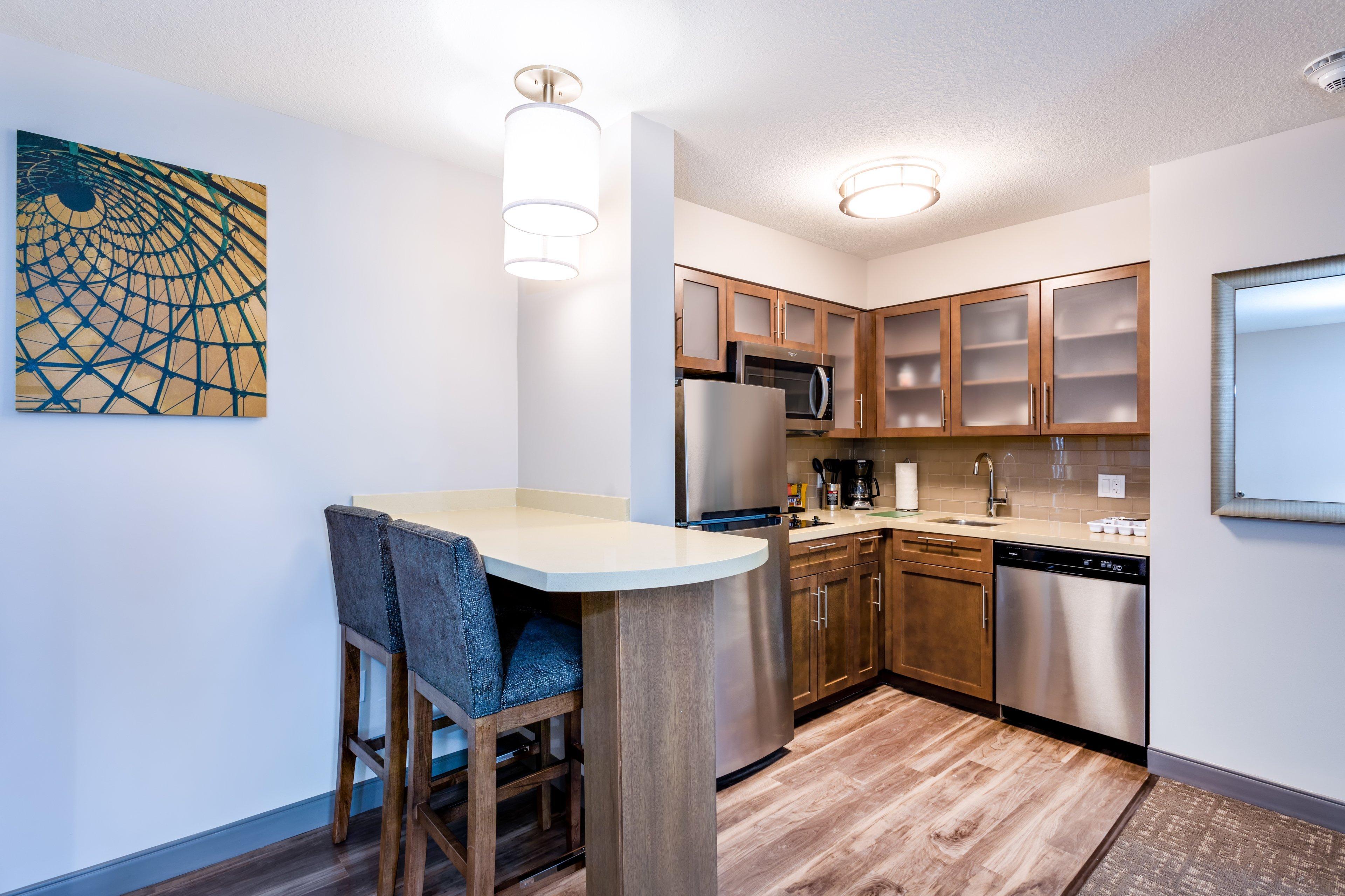 Staybridge Suites - Fort Lauderdale Airport - West By Ihg Дейви Экстерьер фото
