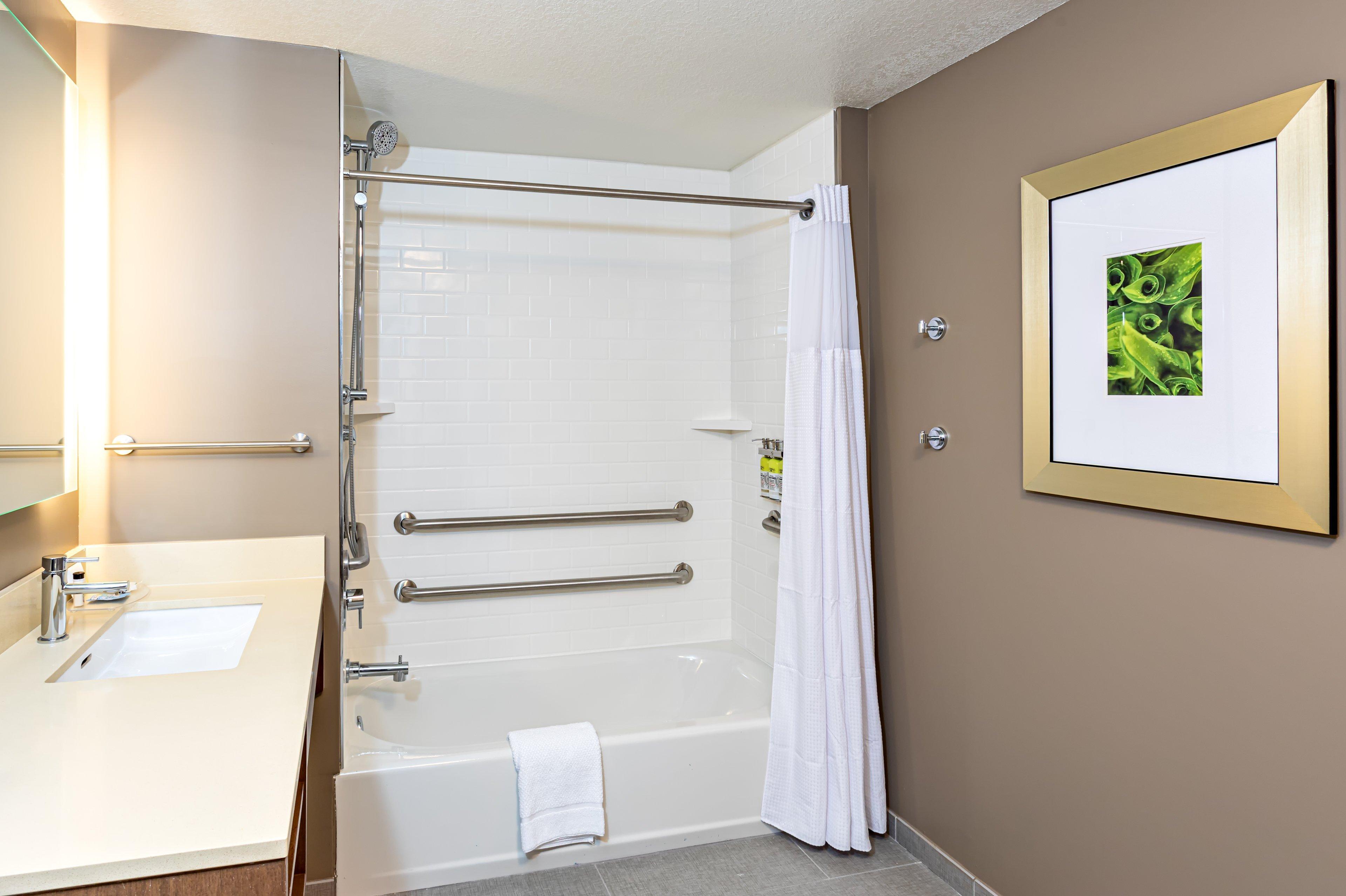 Staybridge Suites - Fort Lauderdale Airport - West By Ihg Дейви Экстерьер фото